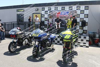 media/Apr-26-2025-BRL Bagger Racing League (Sat) [[9e270f465f]]/7-Super Street Bagger Race/